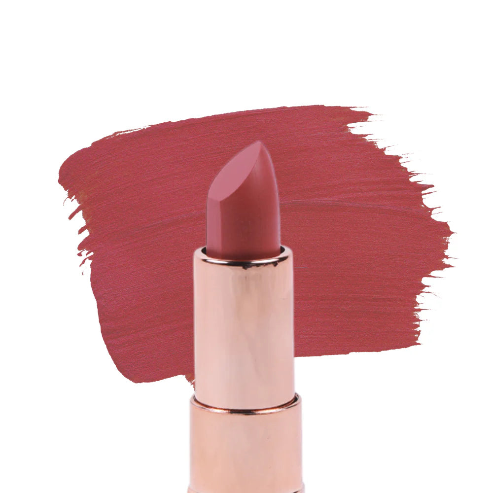 MARSHMALLOW INTENSE MATTE LIPSTICK TISPY 4.2GM