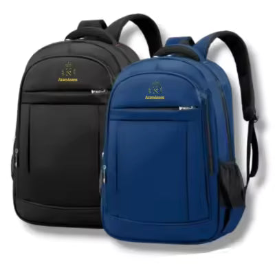 100% Pure Korean TOP Quality BAG for Laptop University college school