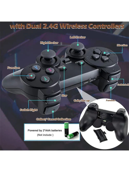 2-4g-wireless-controller-gamepad