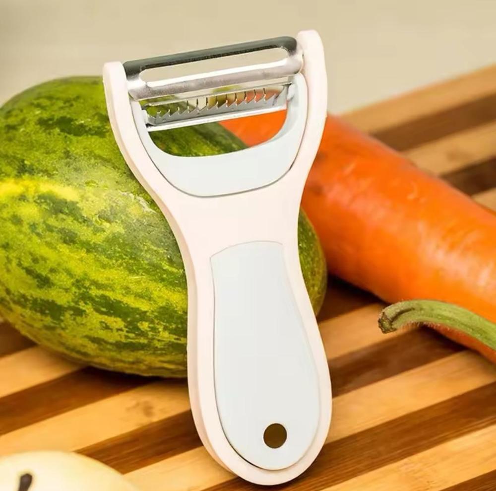 Vegetable Peeler