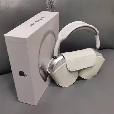 AirPods Max Wireless Bluetooth Headphones