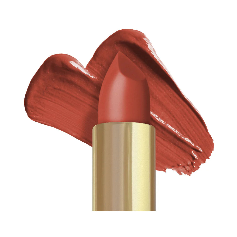 RIVAJ FUSION LIPSTICK 36